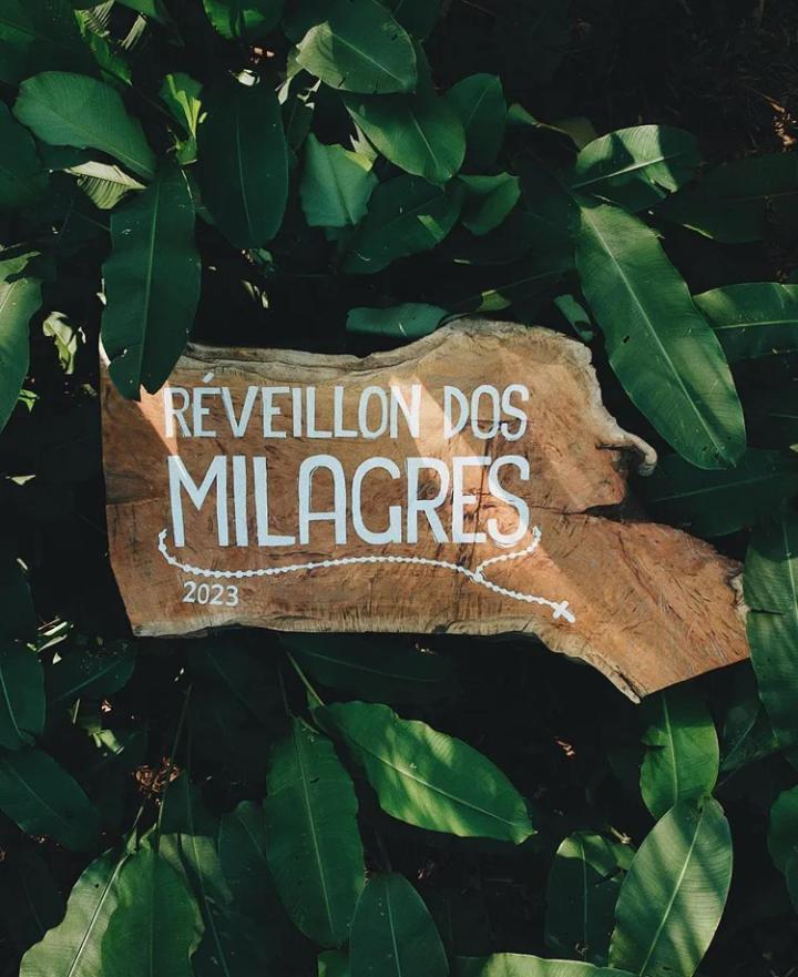 Pousada Vale Encantado São Miguel dos Milagres Zewnętrze zdjęcie